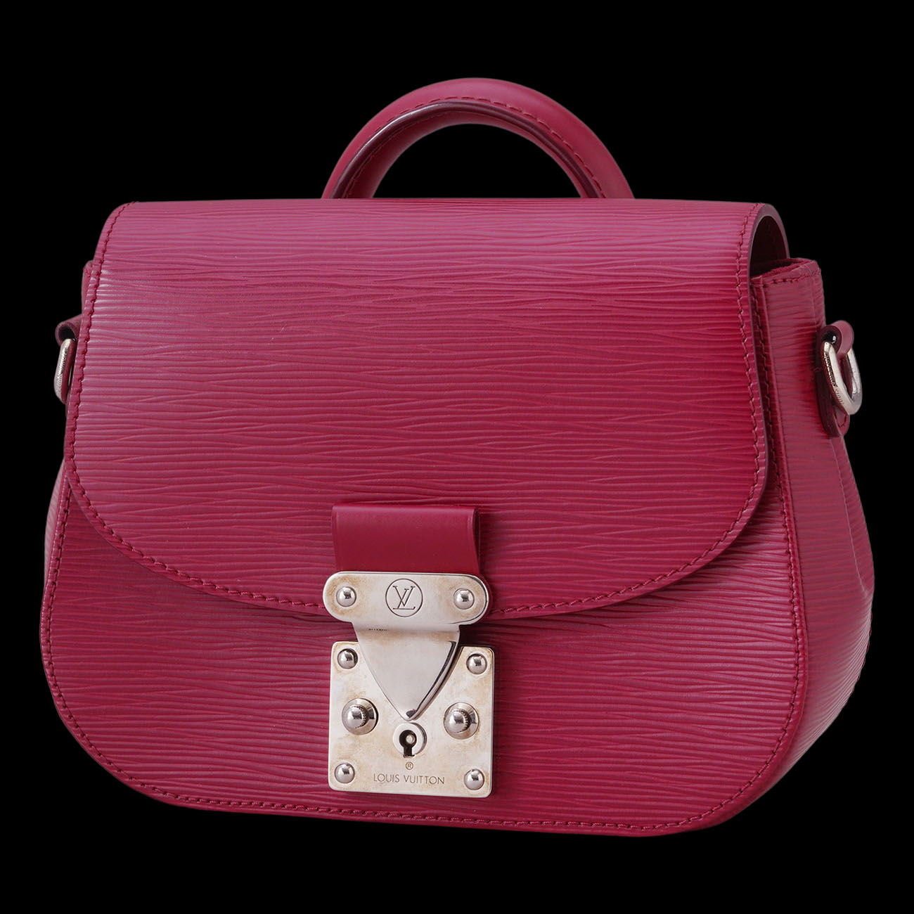 LOUIS VUITTON(USED)루이비통 에삐 에덴